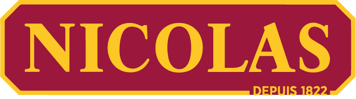 Nicolas