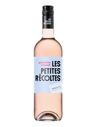 Rượu vang F Negroamaro